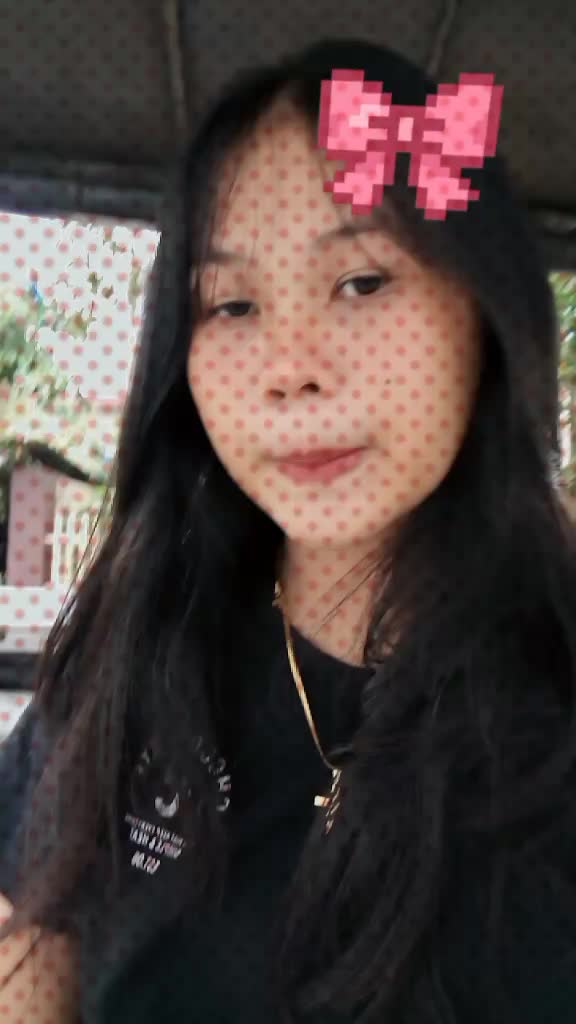 @Princess 💋