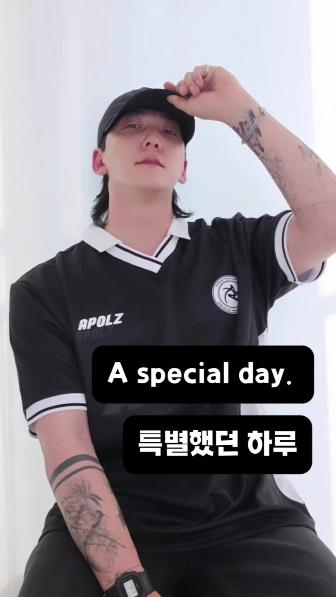 @woozi