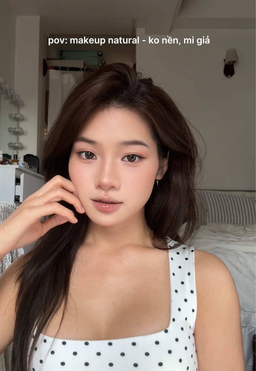 @Liu Bui