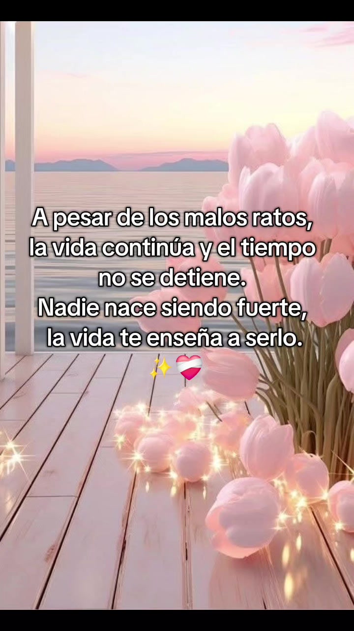 @Paola Lp