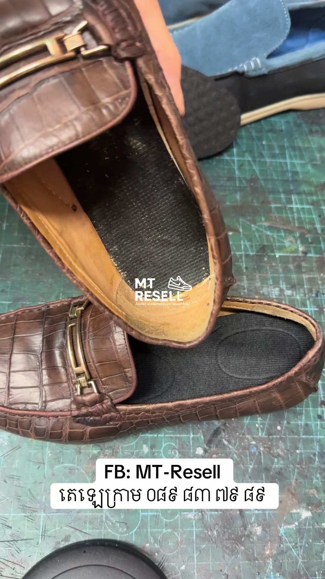 @mt__resell_