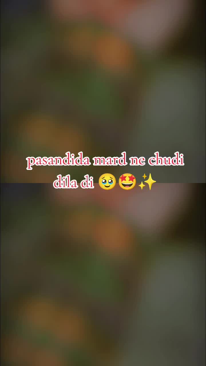 @❣️ρµɾɳเɱαɠµρƭα❣️