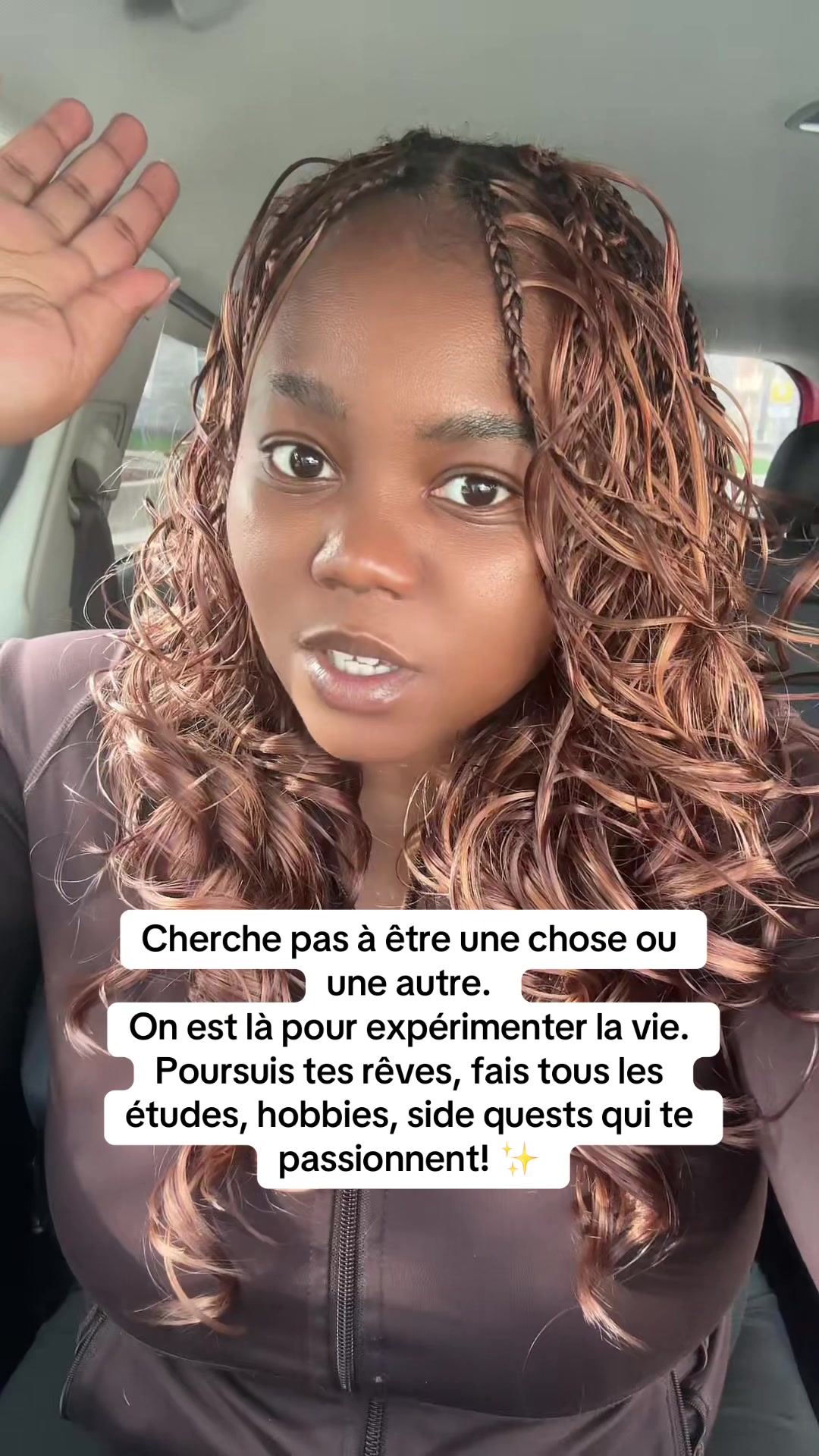 @pauline_officially