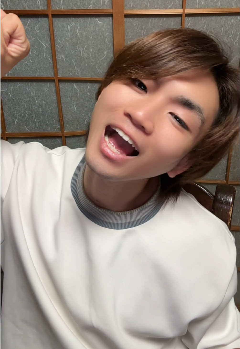 @すゑ🌻🐸
