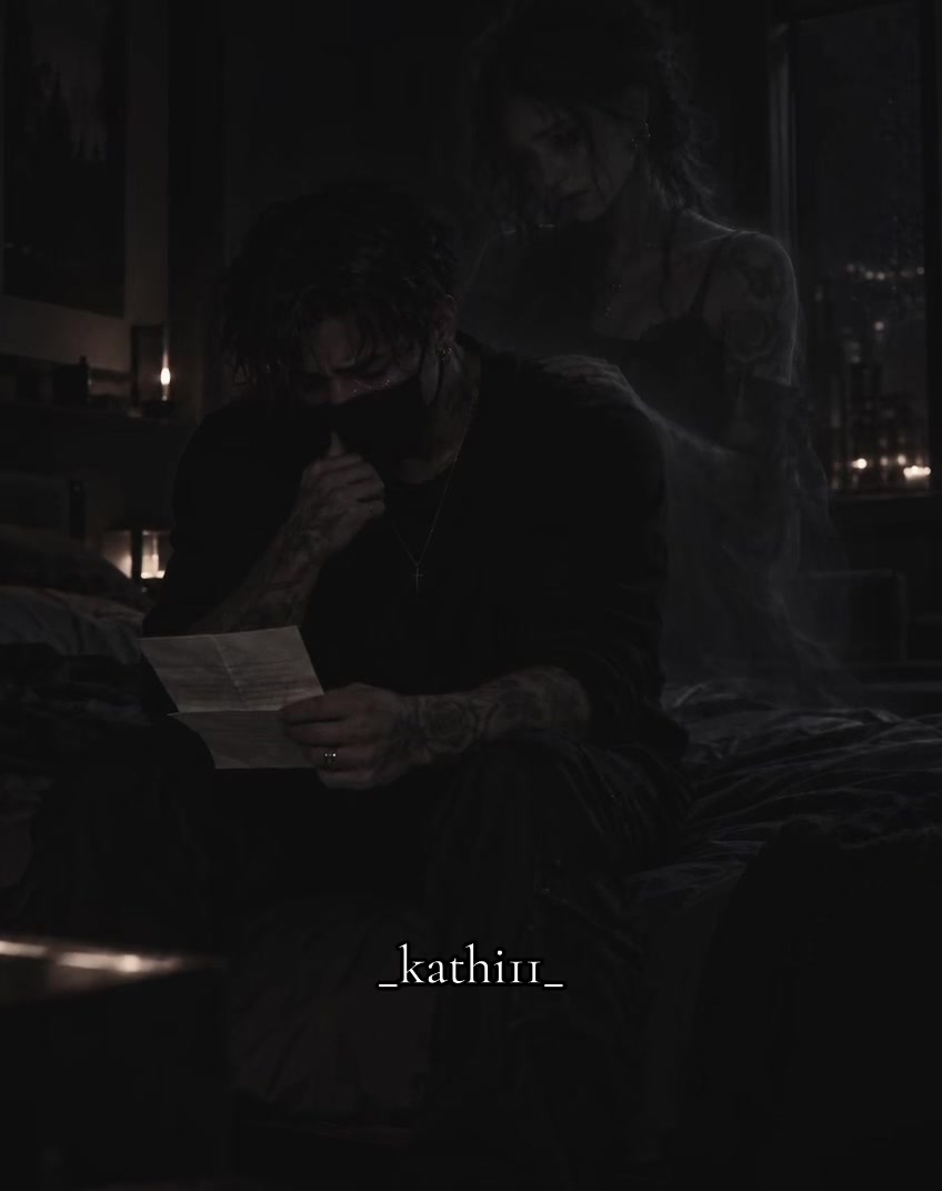@๊ง๐ฅKathi๐ฅ๊ง
