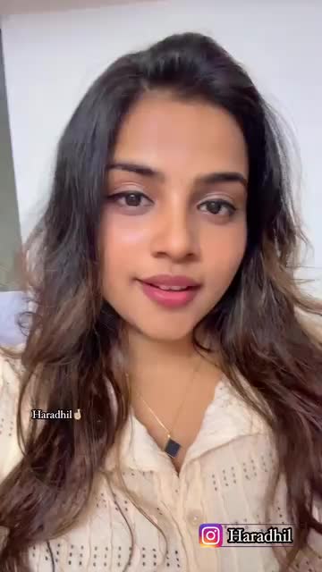 @Imam🇶🇦