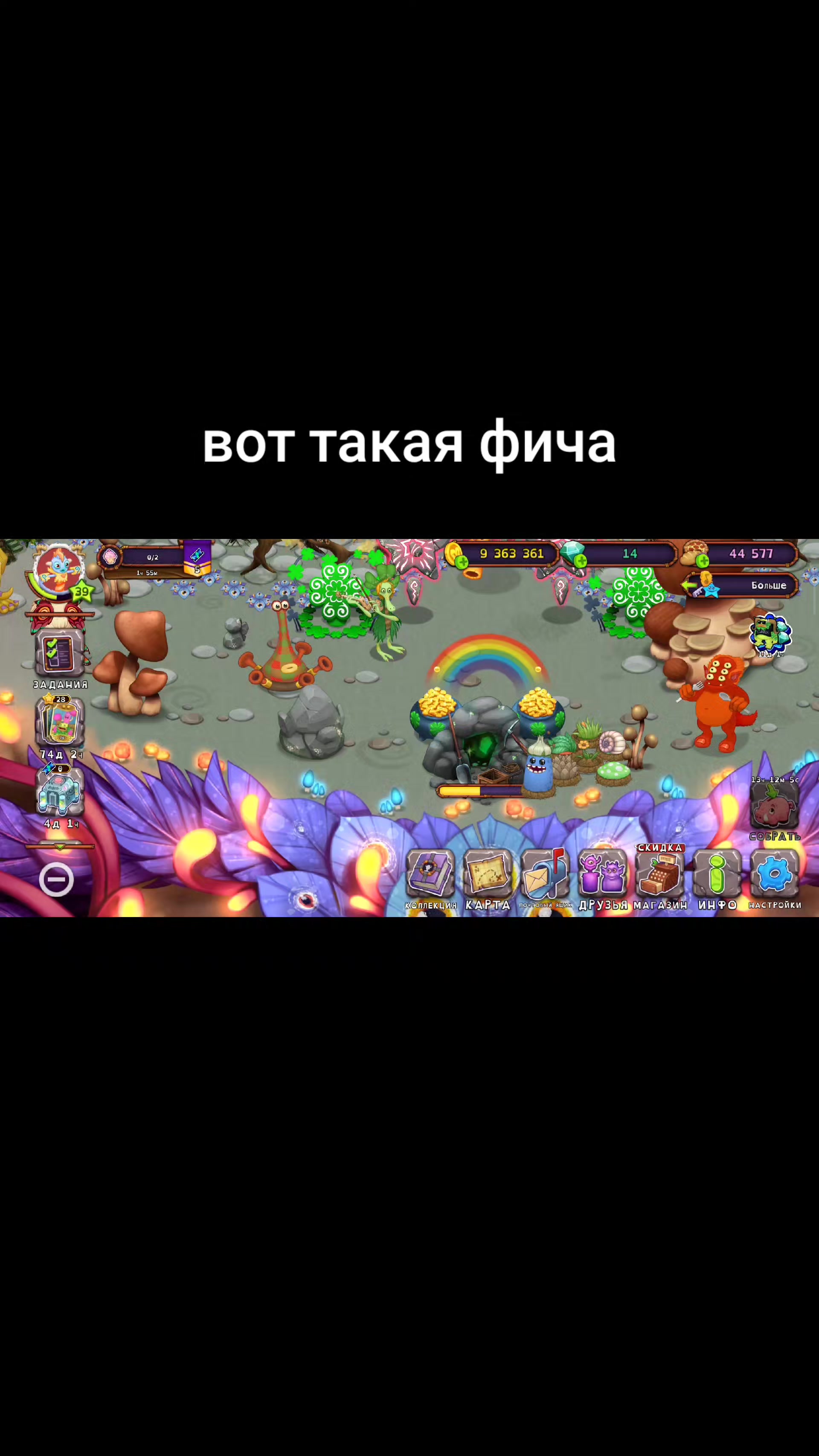 @𝙠𝙫𝙖𝙨𝙨/КВАС☑️