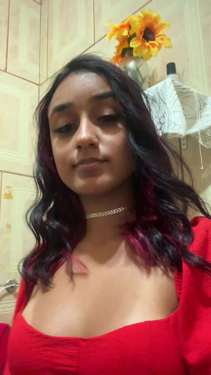 @rafa_india3.0