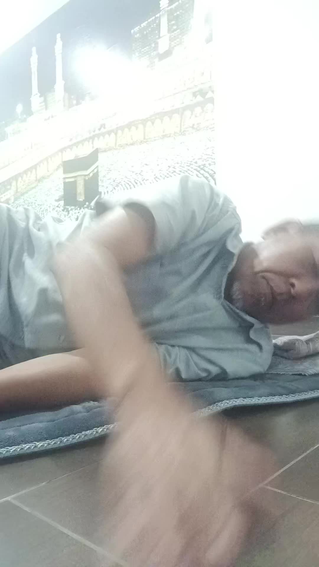 @AwangAdi.