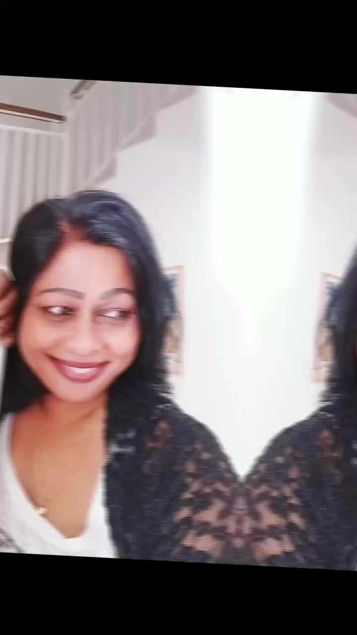@Mali Perera