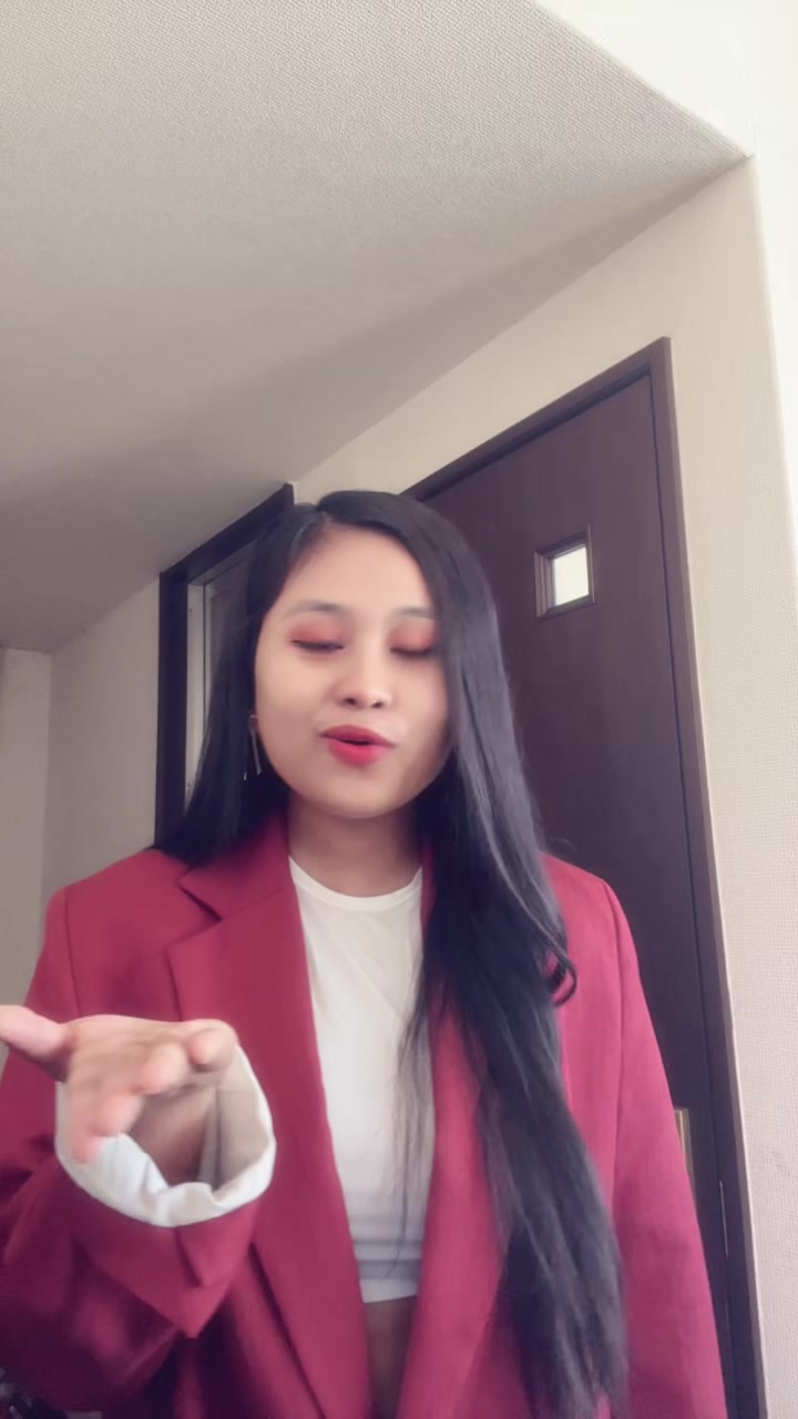 @अनिका धिमाल