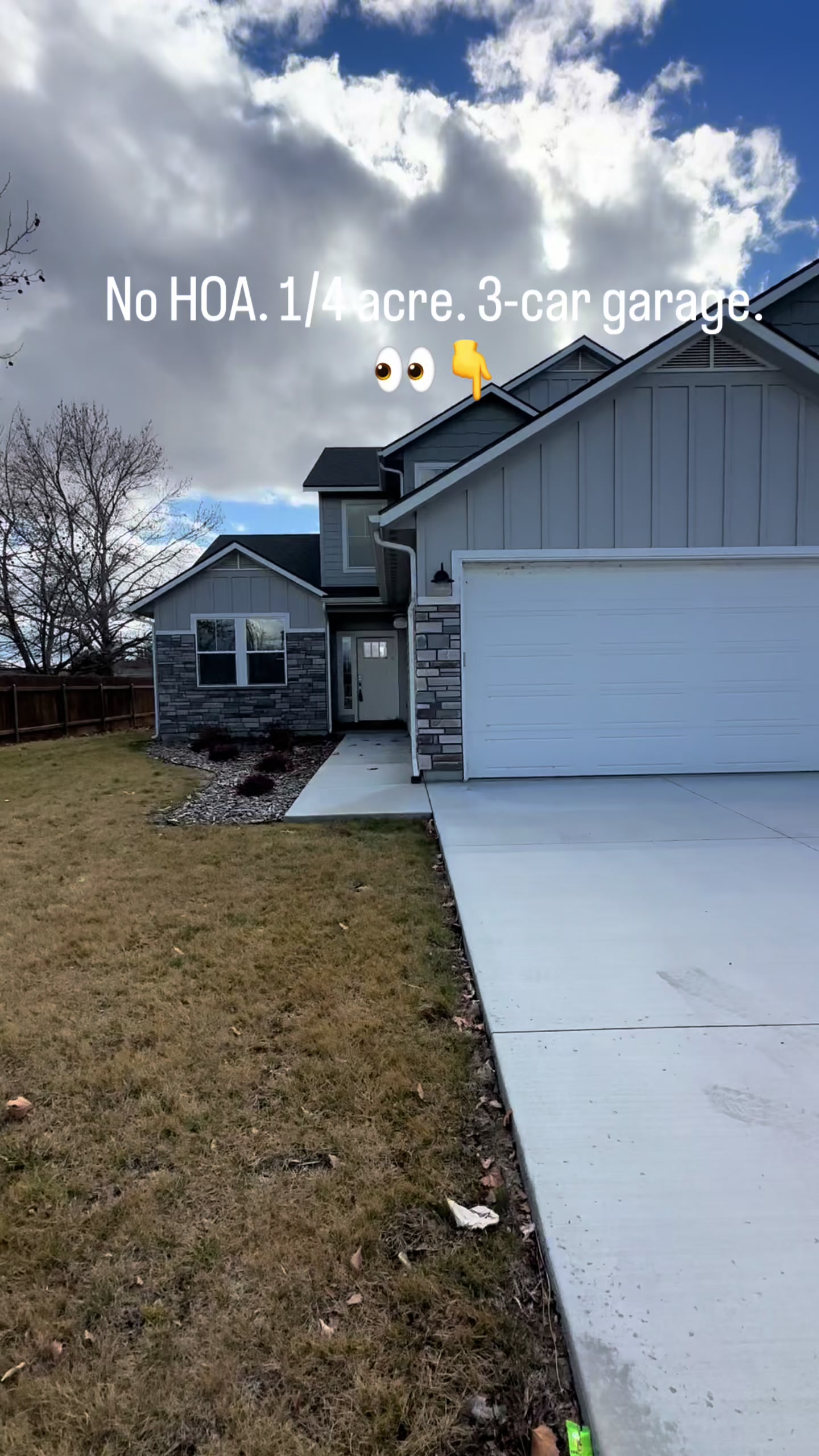 @Nampa, ID Realtor Kim