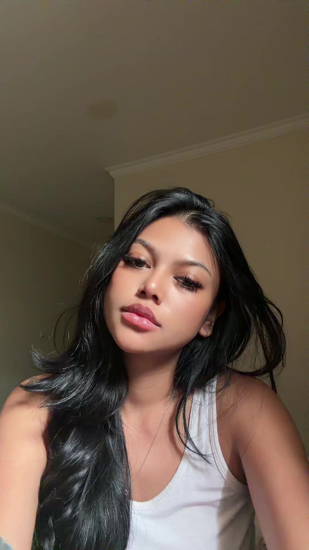 @Kikinii