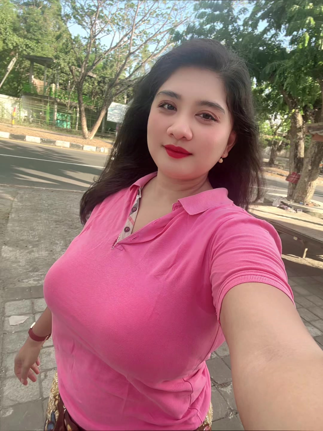 @pakelbae58