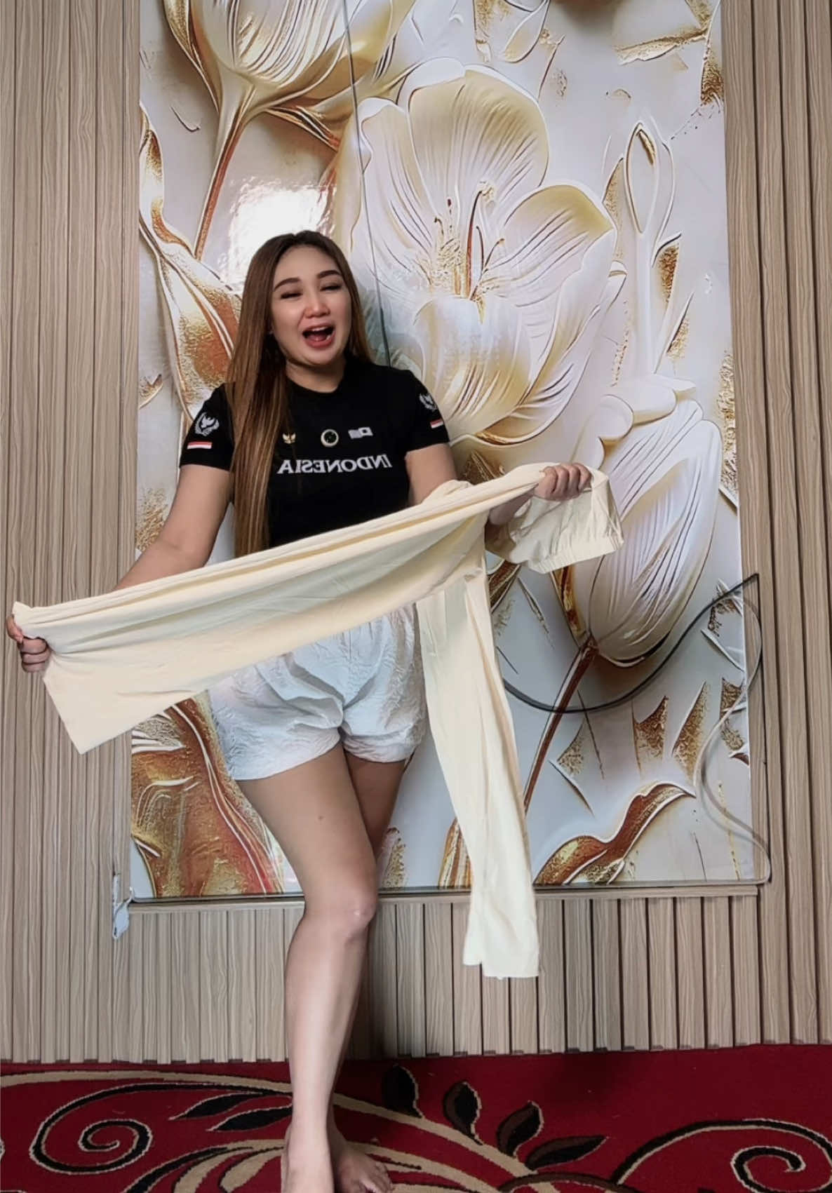@chupie pei04
