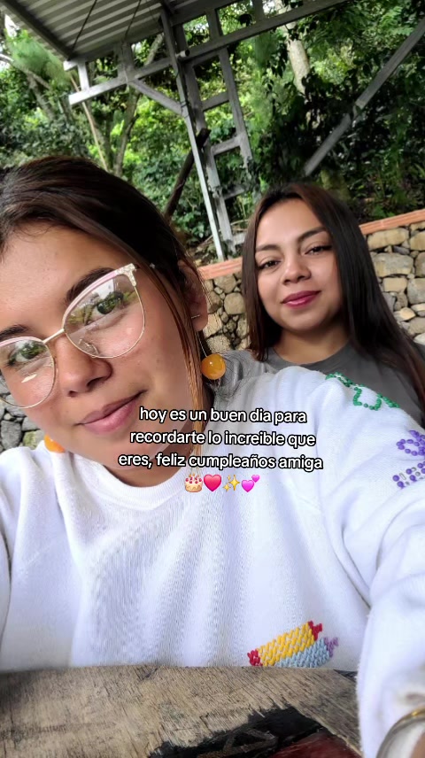 @Erika