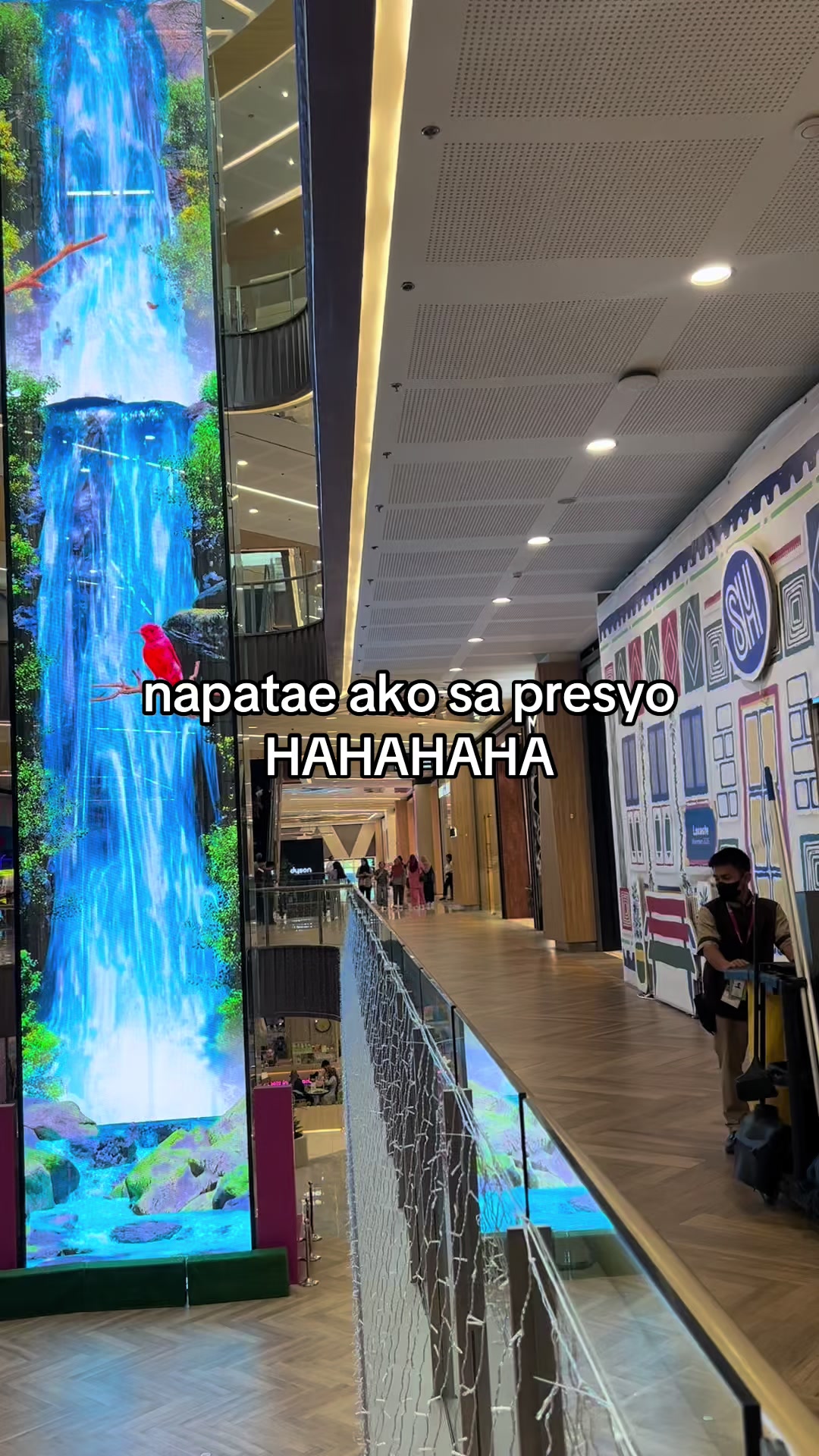 @jie
