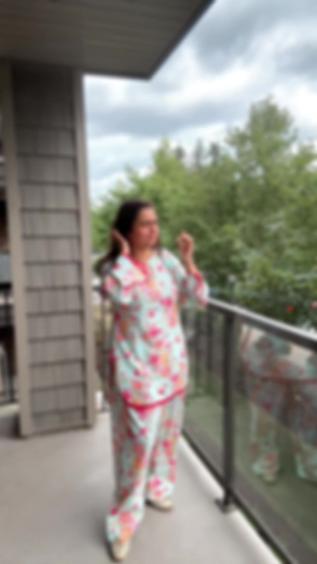 @mandysidhu06
