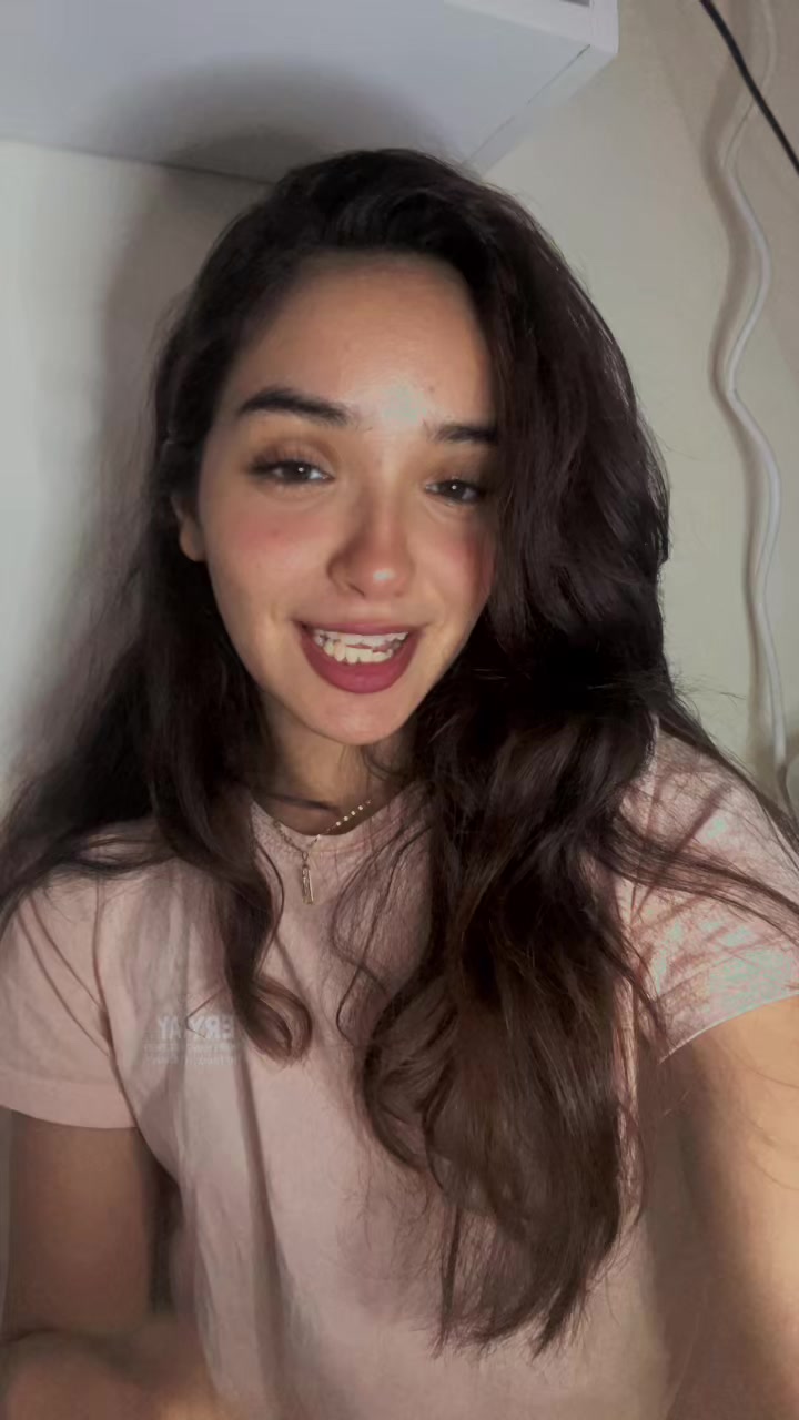 @🌻أبرار ماسة🌻