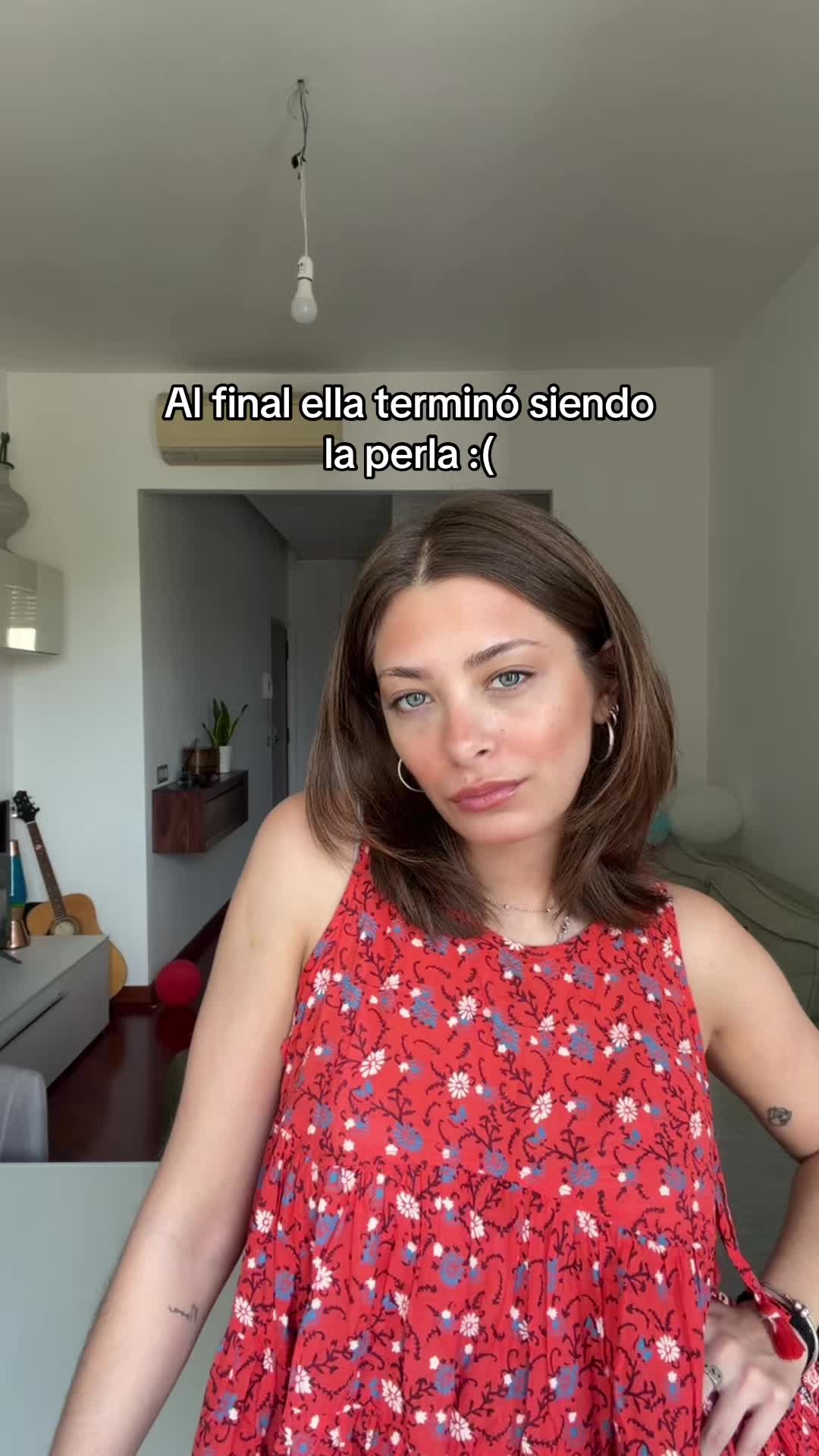 @Paula Zarrabeitia