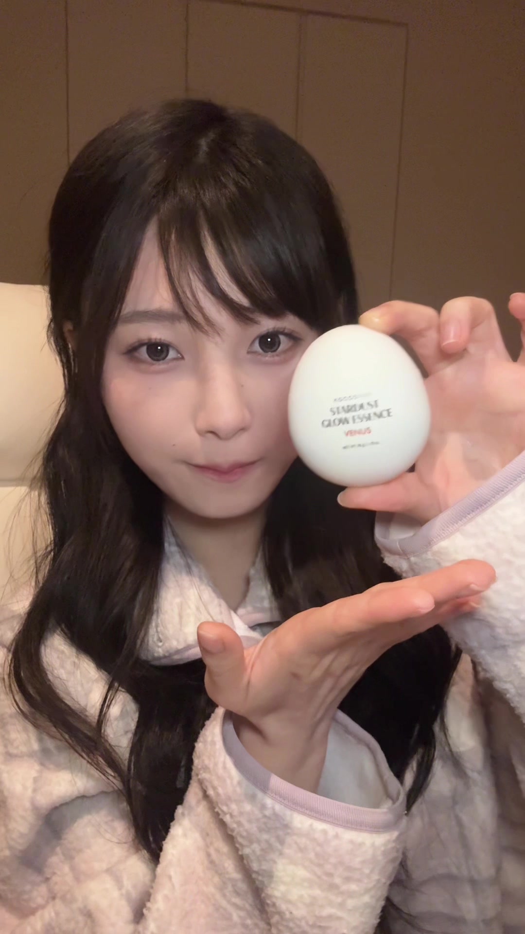 @らん 란