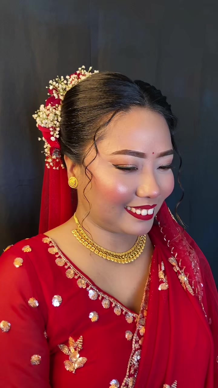 @asmi magar lama