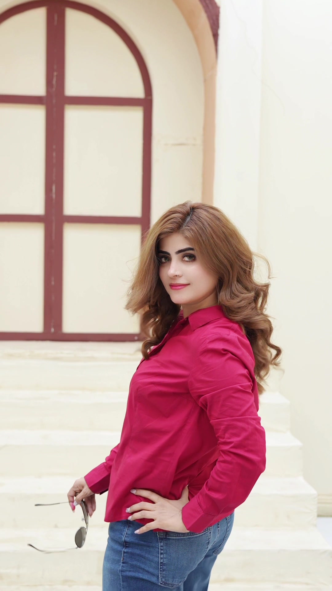 @Abrish42