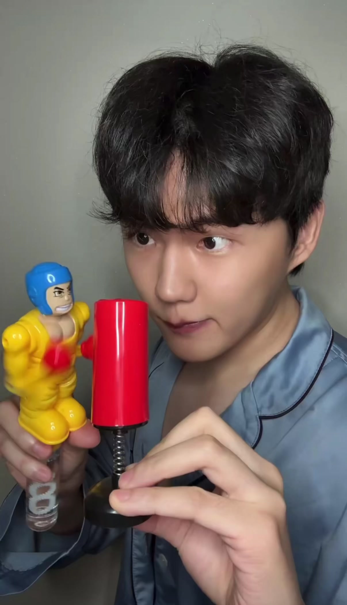 @키융