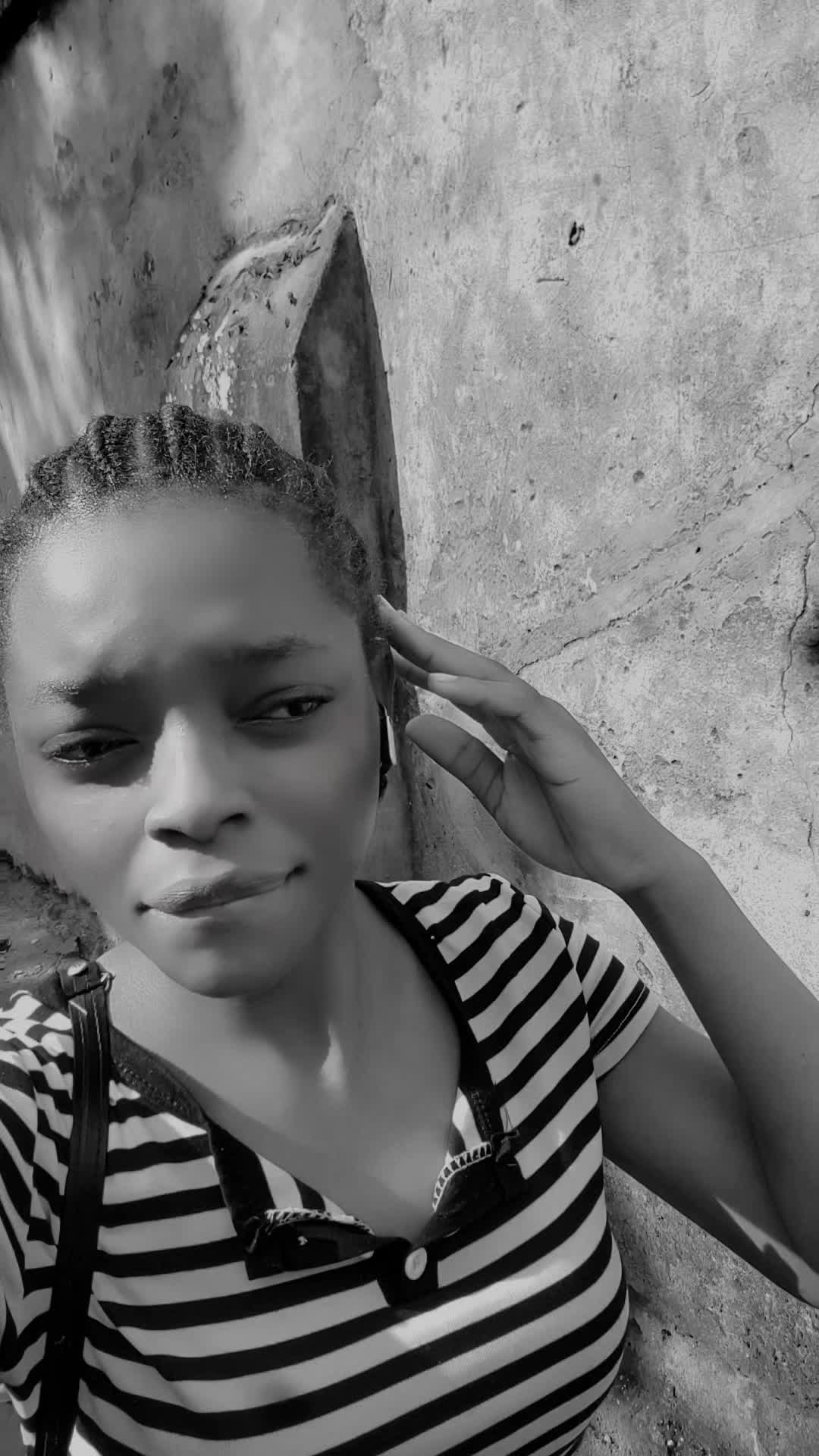 @Anita sweet 06