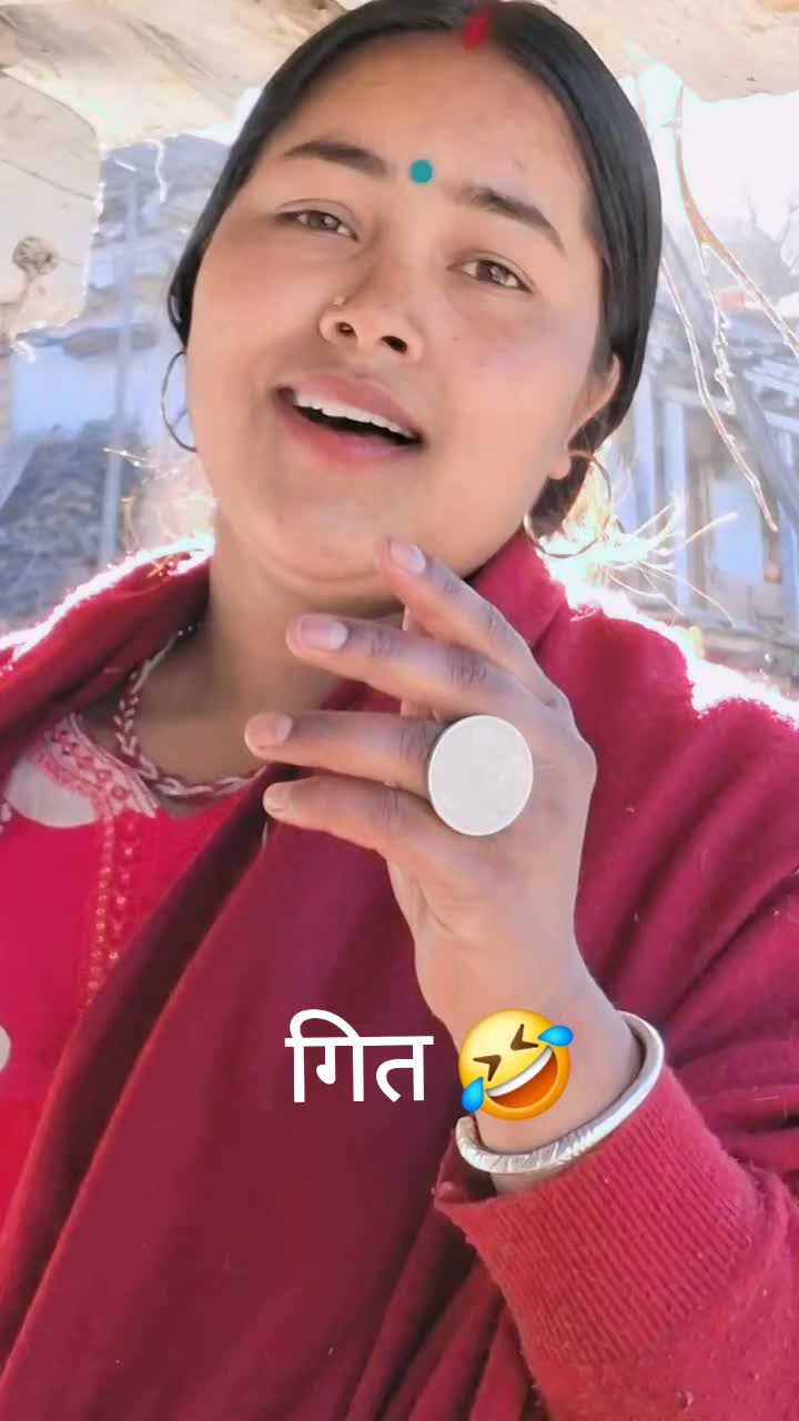 @kamala pariyar
