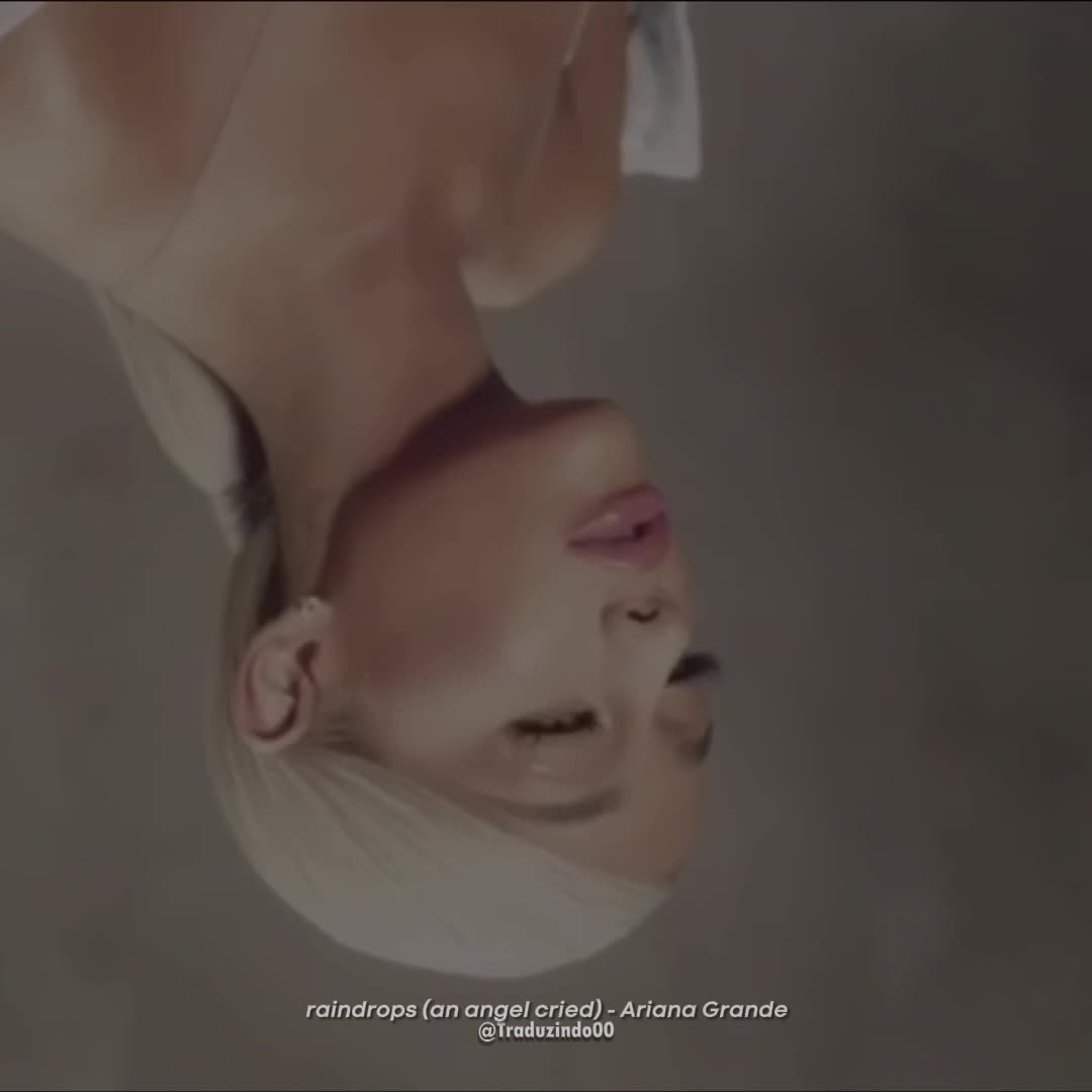 @traduzindo00