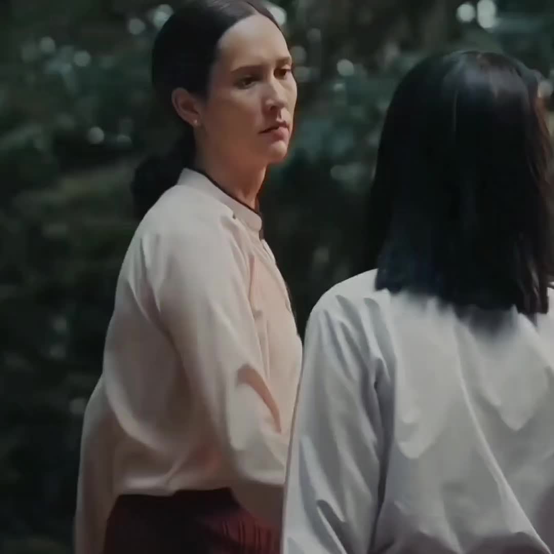 @reksava⁷