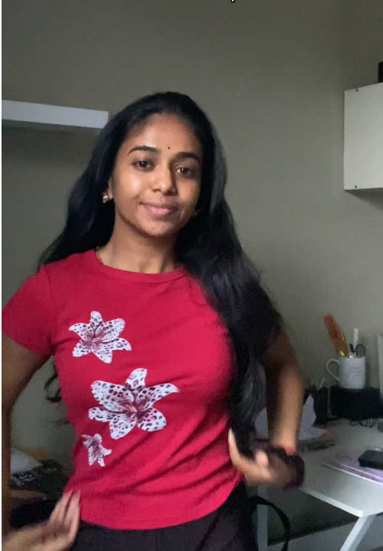 @Keashalini Sundaramoorthy ✨🤍