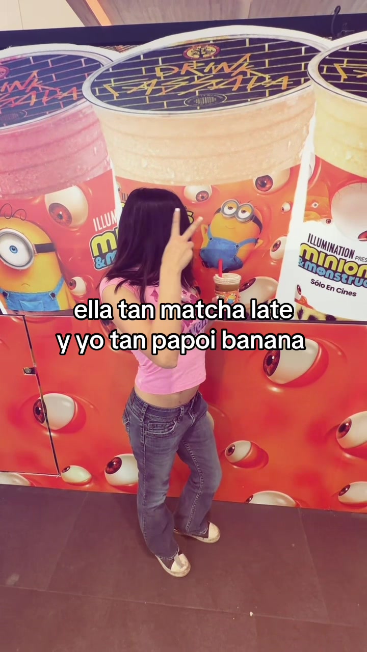 @✰princessex