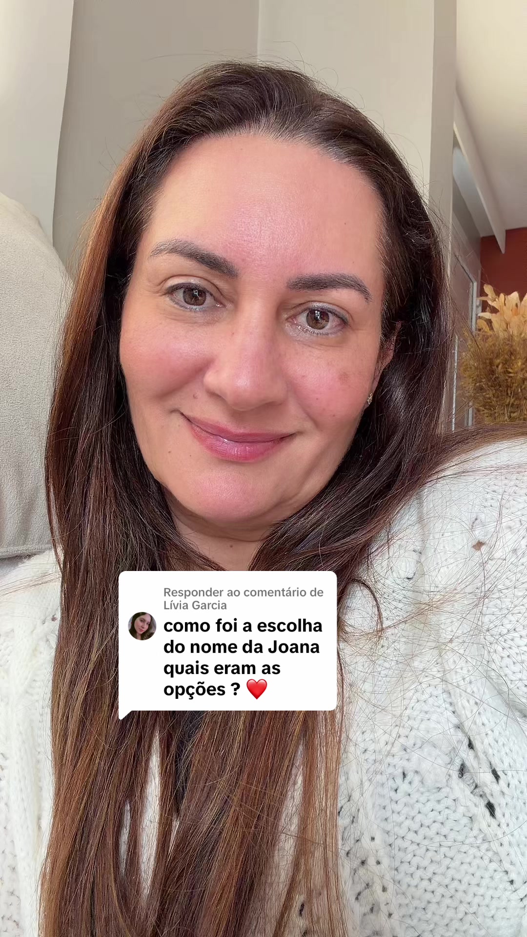 @Catita Fam&iacute;lia At&iacute;pica