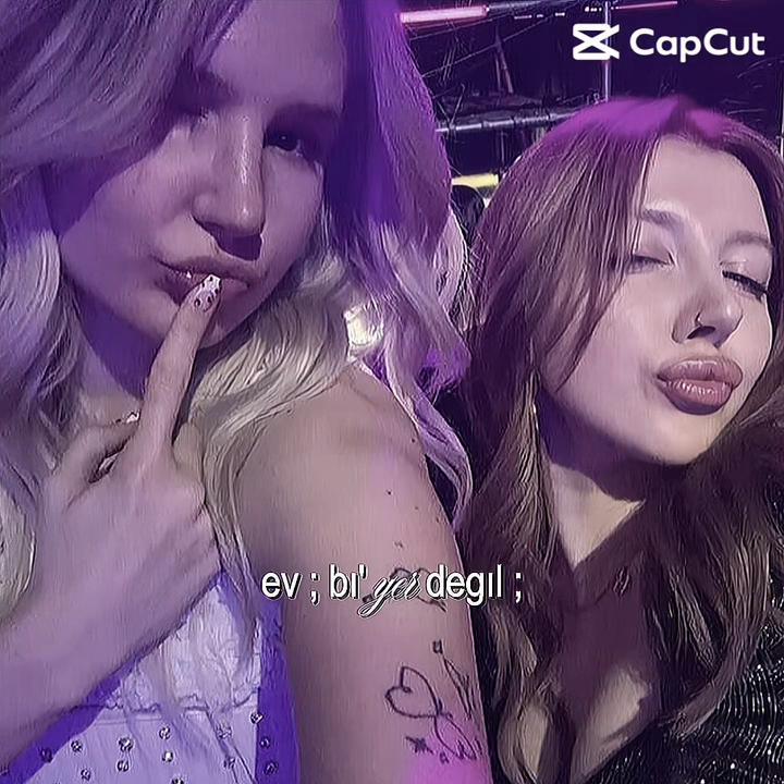 @m6miinss