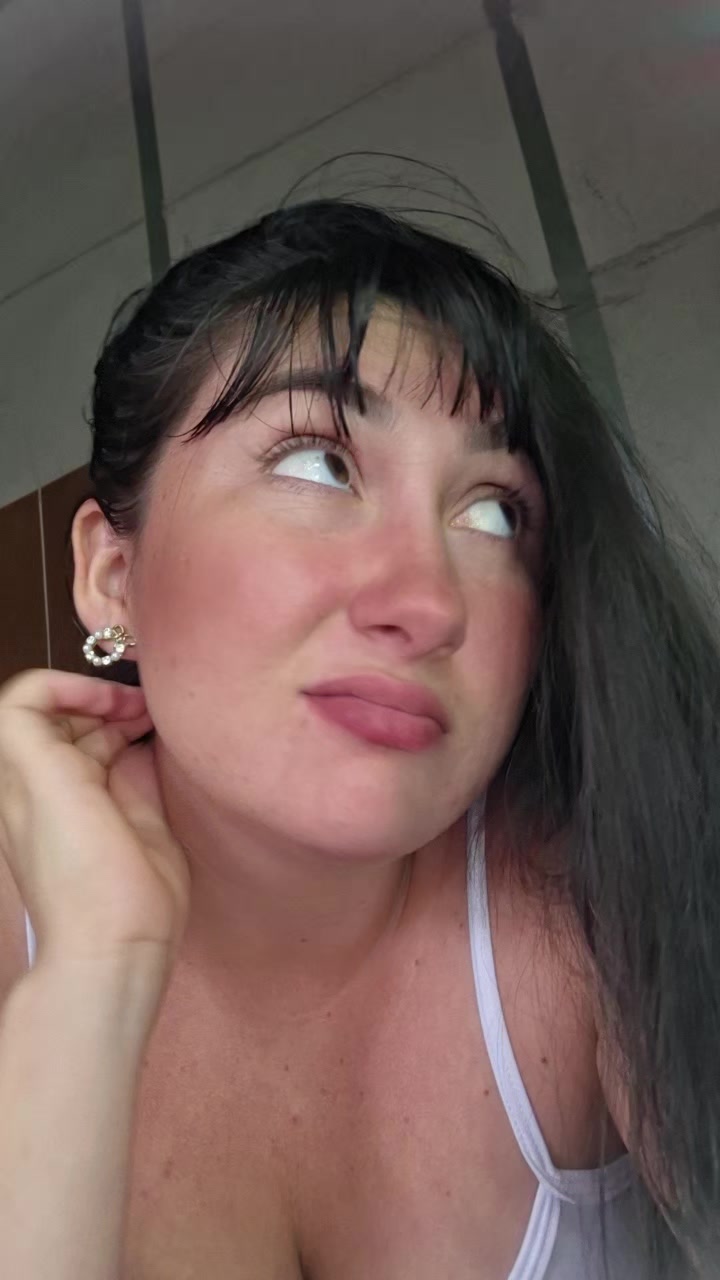 @juliana chitiva