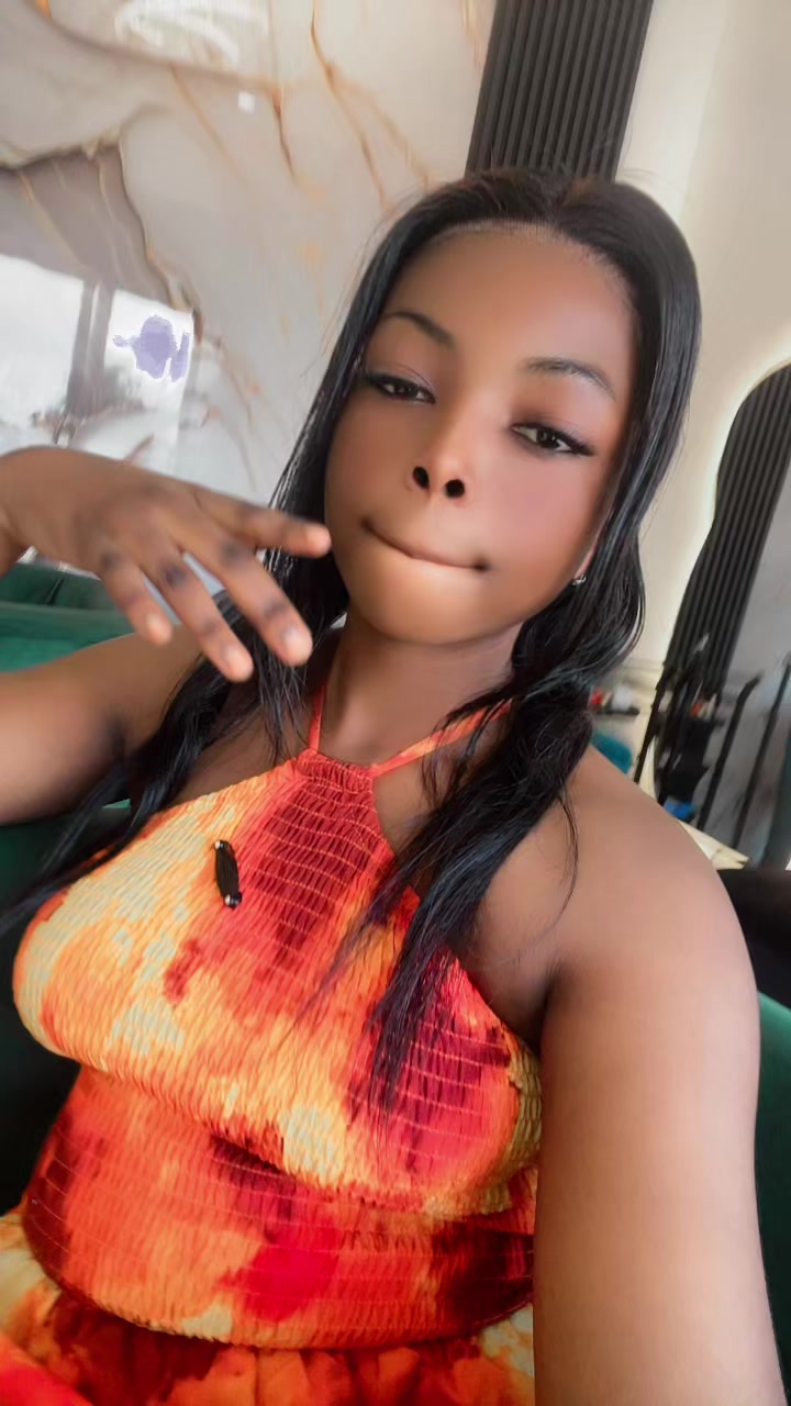 @🦋CALL ME CHOCOLATE🦋