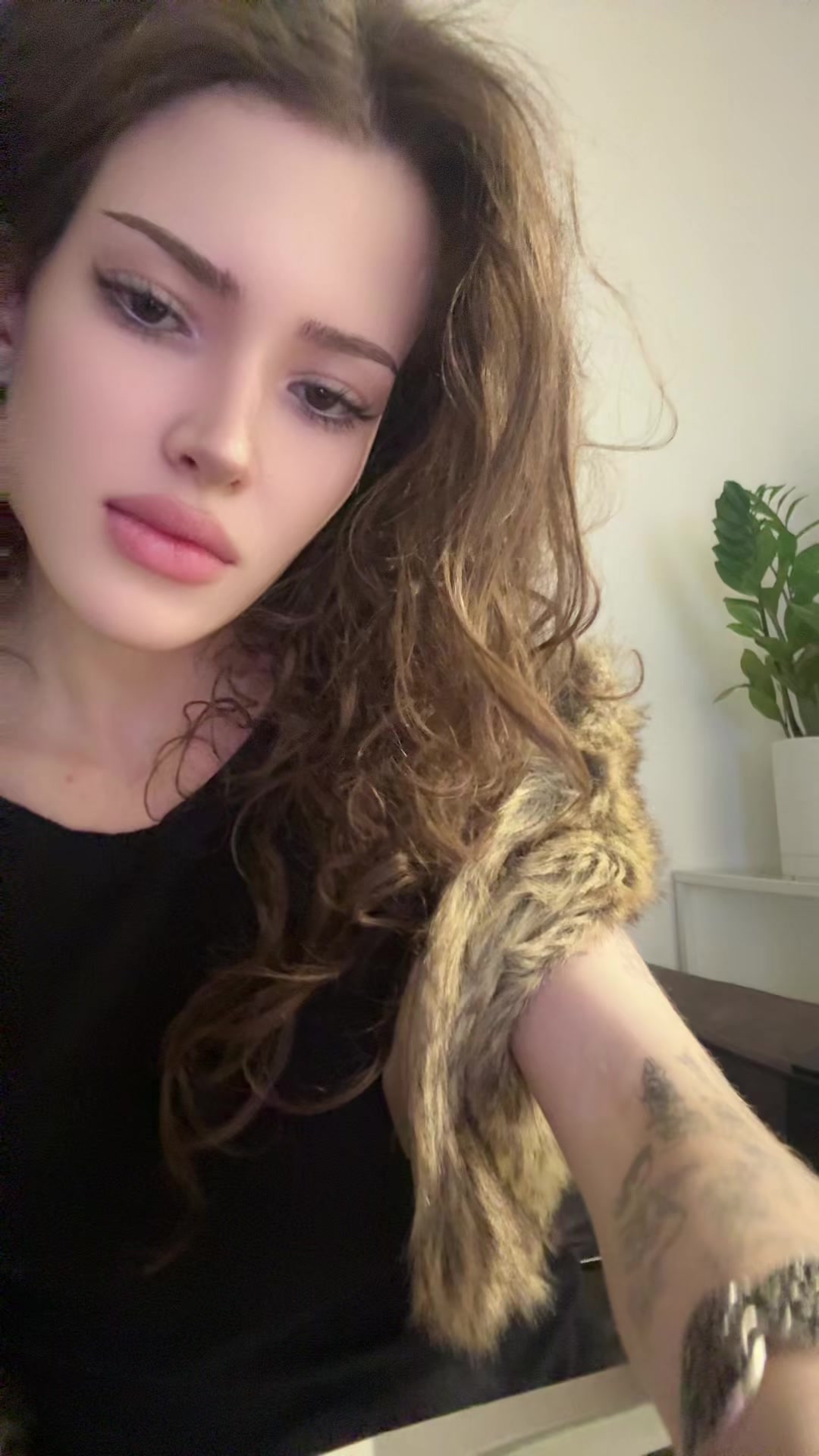 @EVE // inst: it.eva