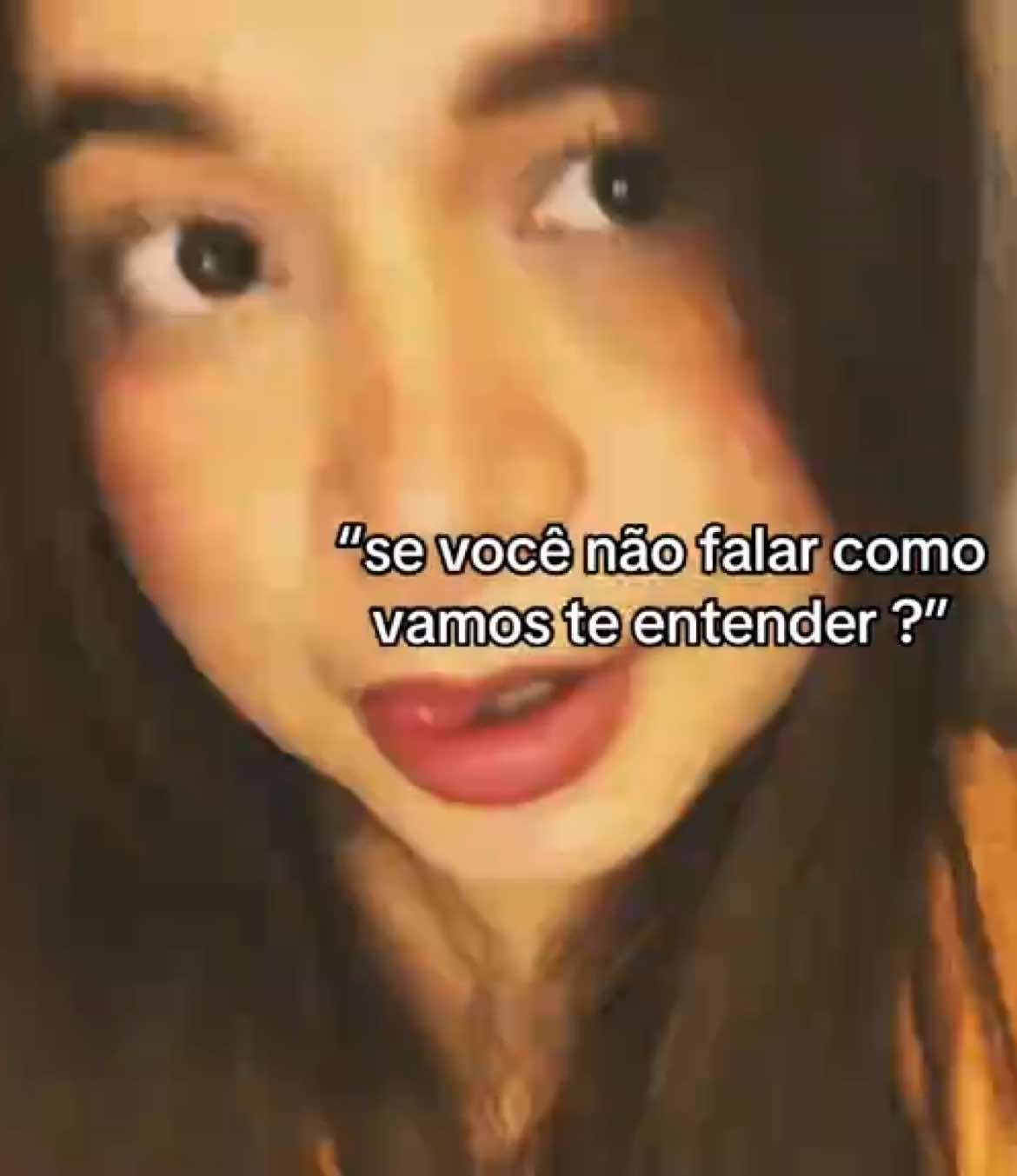@Rafaelle Nayara