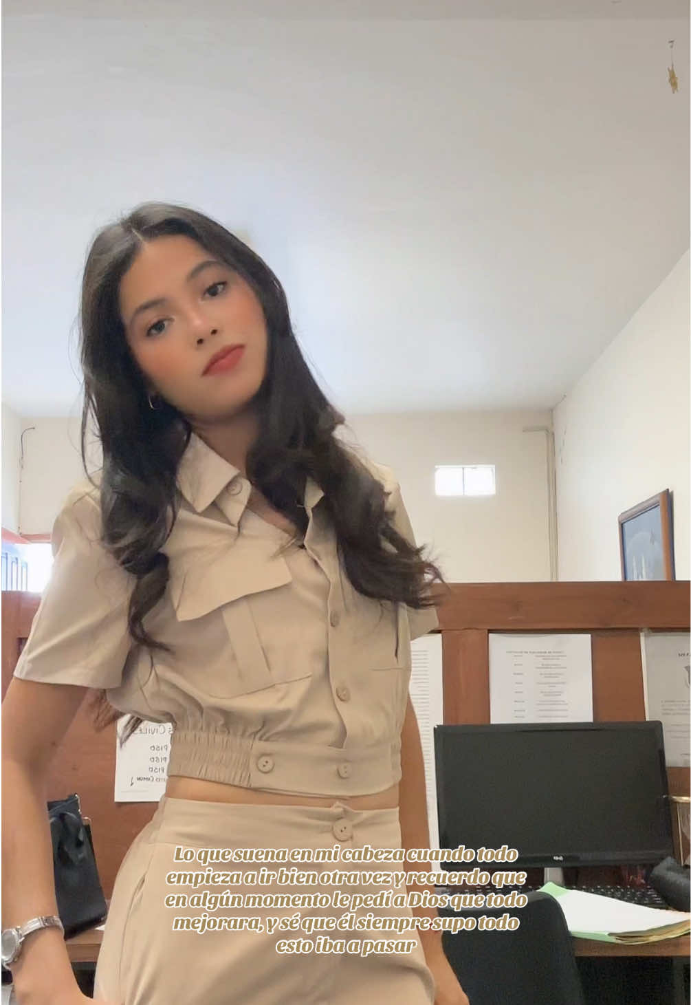@Analy_pm