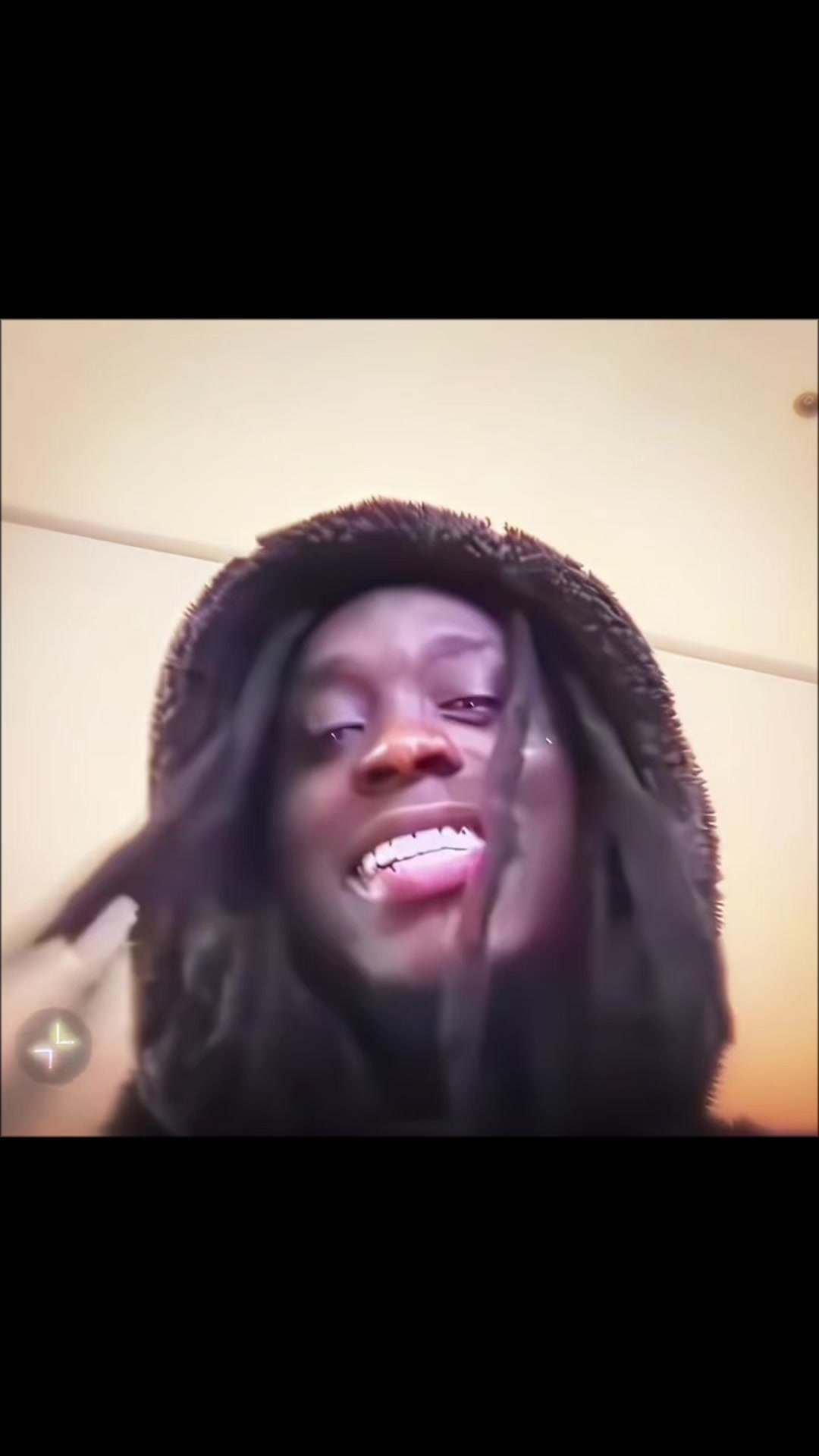 @ANDREA 🫀🇨🇲🇫🇷