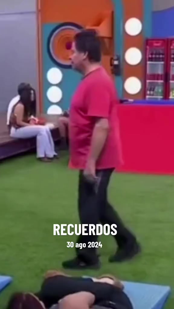 @Cecilia Angelica Rod