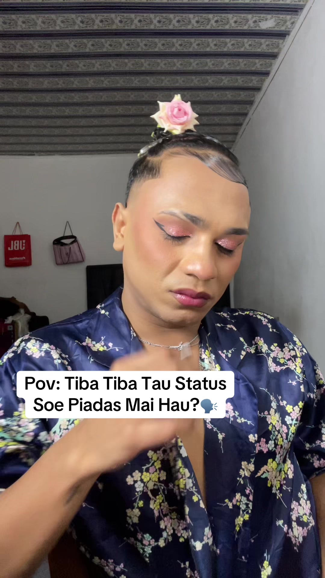 @𝐀𝐠𝐞𝐨𝐧 𝐑𝐨𝐜𝐤𝐬𝐭𝐚𝐫🀄️