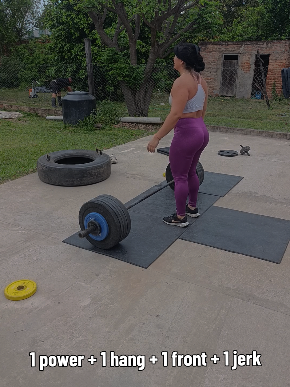 @Daiana Antonella