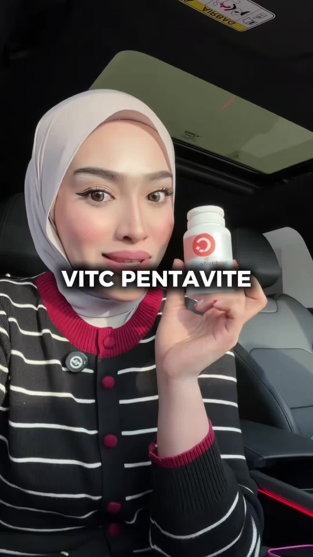 @Hanan Ismail