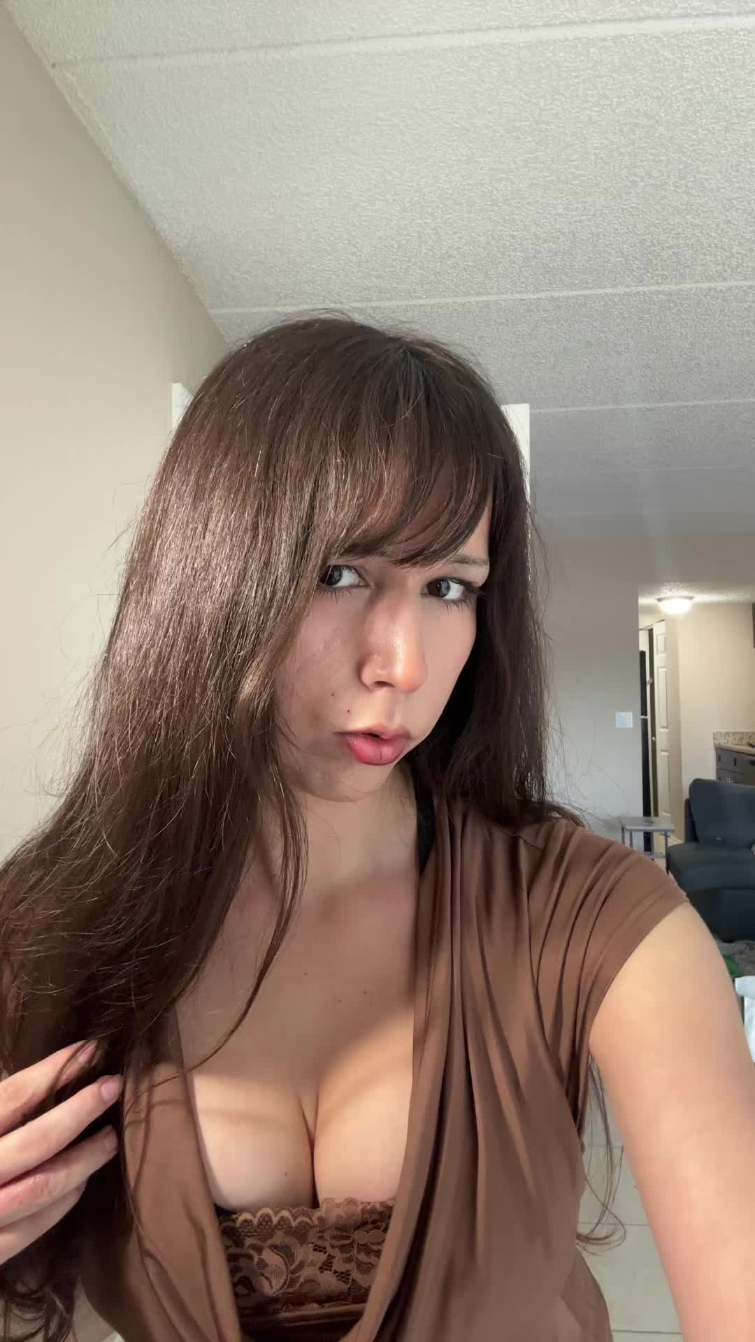 @Lexi