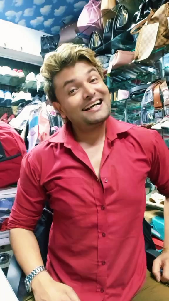 @Raj Thapaliya 1