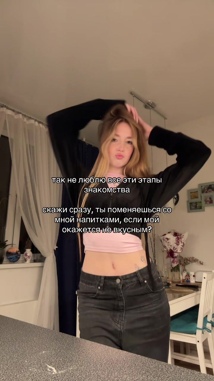 @vikass