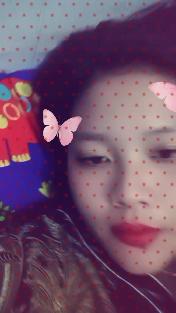 @NuruL Hutahaean